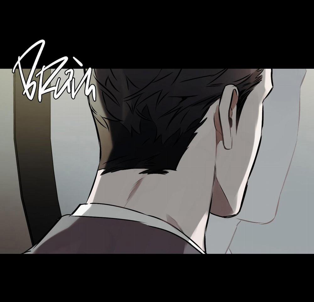 (Cbunu) Định Tên Mối Quan Hệ 24 trang 17