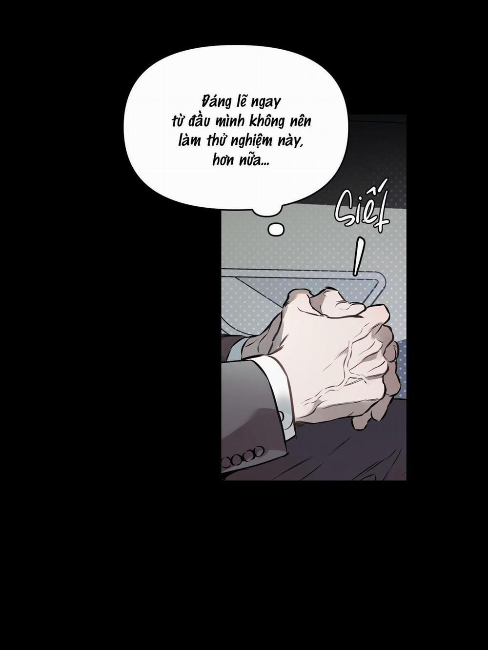 (Cbunu) Định Tên Mối Quan Hệ 24 trang 21