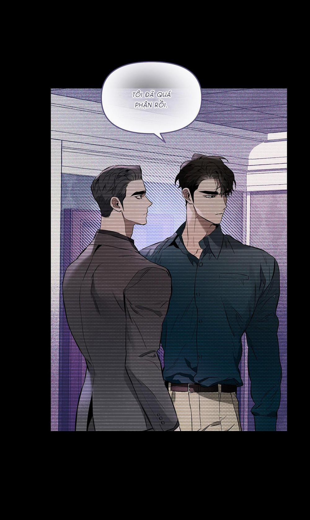 (Cbunu) Định Tên Mối Quan Hệ 24 trang 24