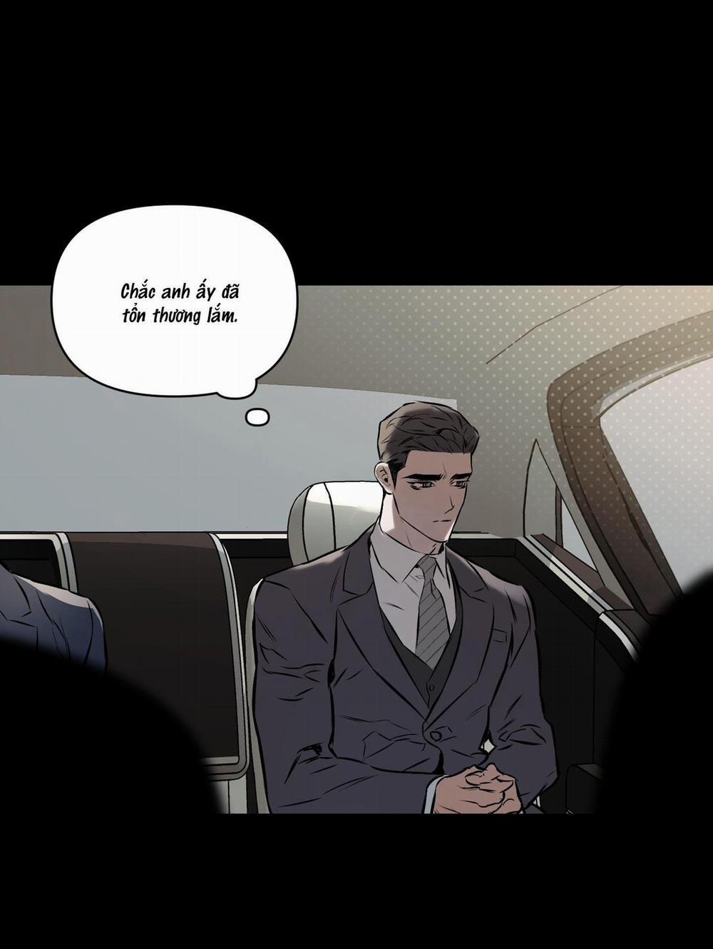 (Cbunu) Định Tên Mối Quan Hệ 24 trang 25