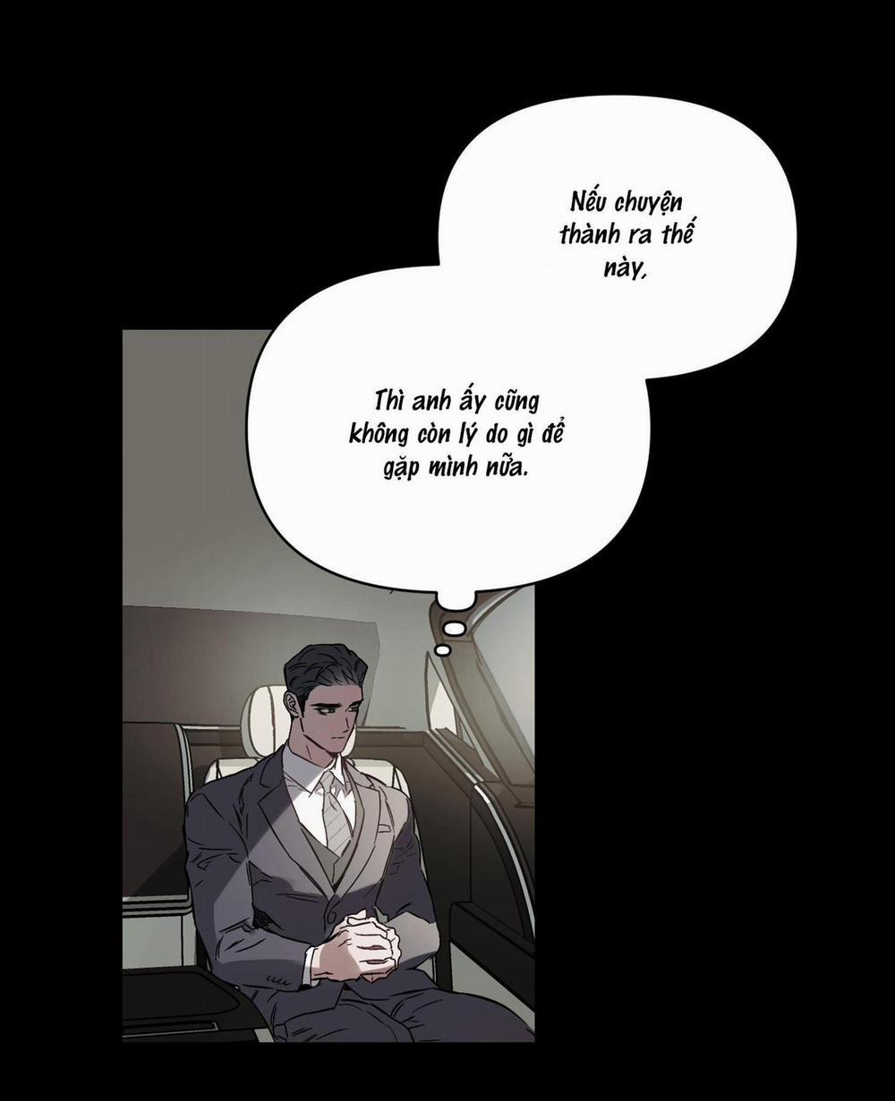 (Cbunu) Định Tên Mối Quan Hệ 24 trang 28