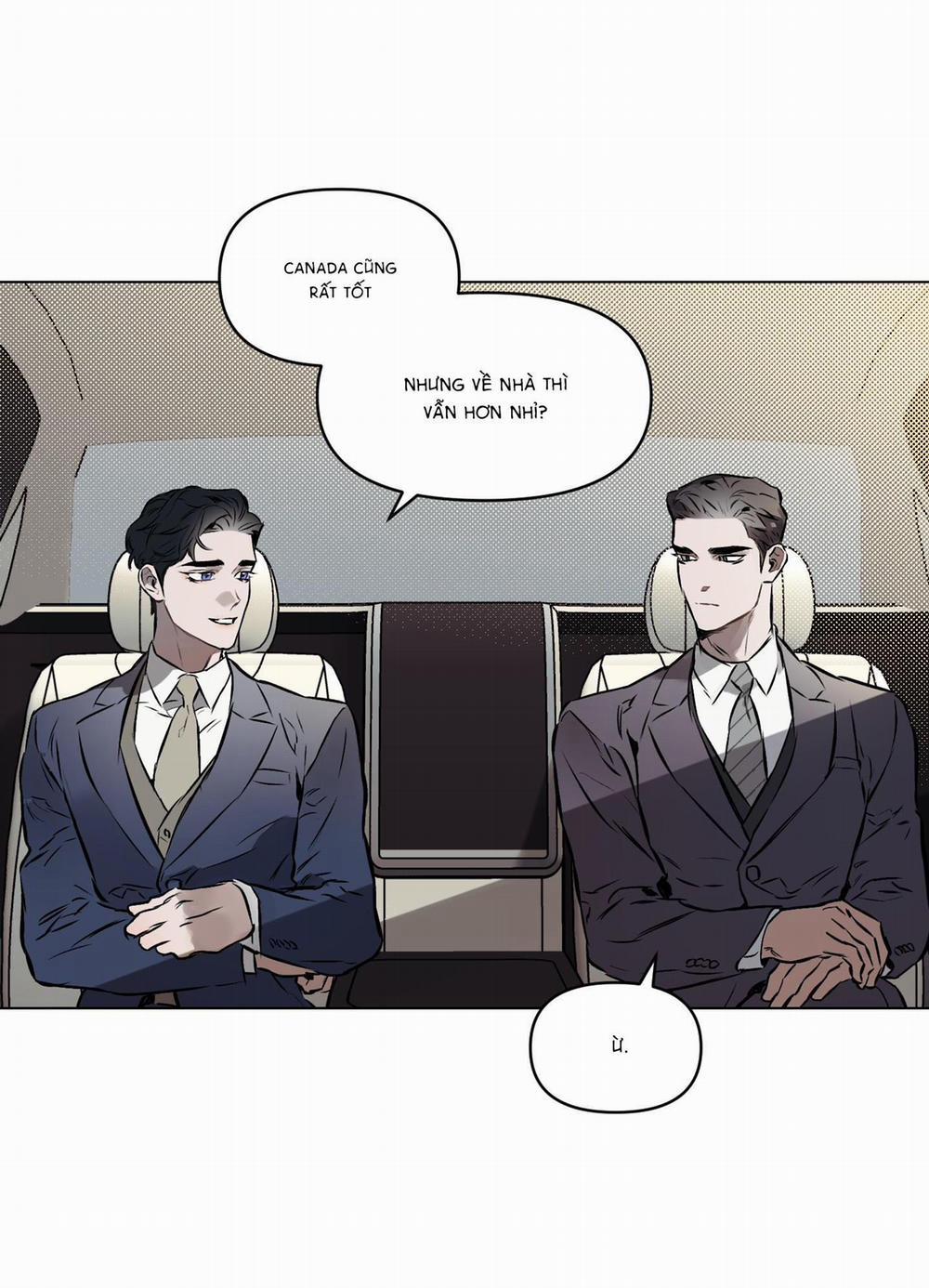 (Cbunu) Định Tên Mối Quan Hệ 24 trang 3