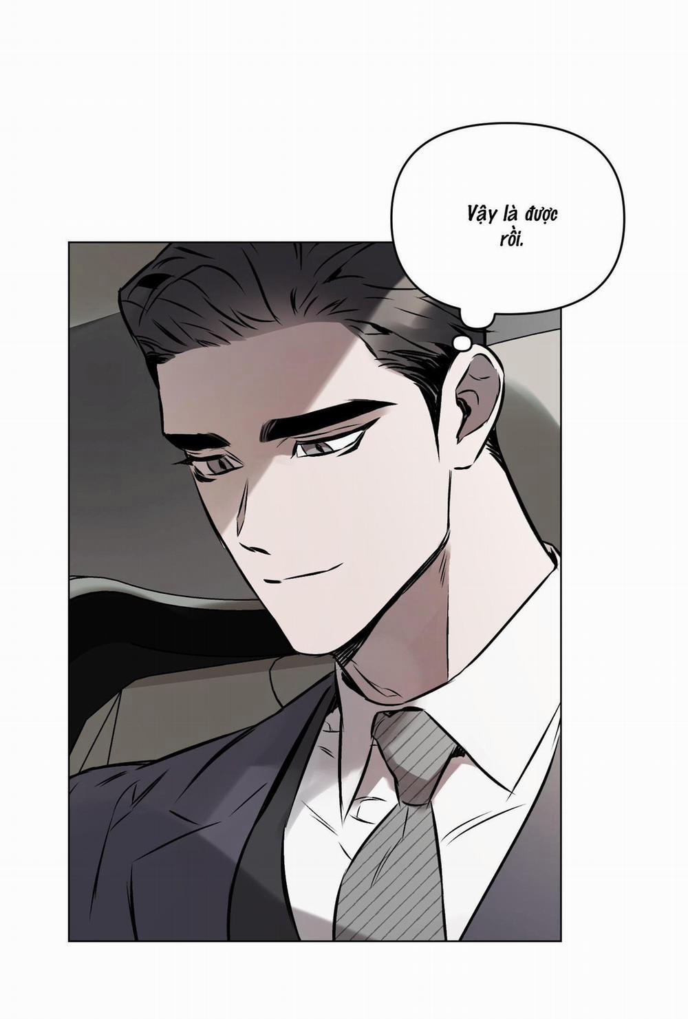 (Cbunu) Định Tên Mối Quan Hệ 24 trang 36