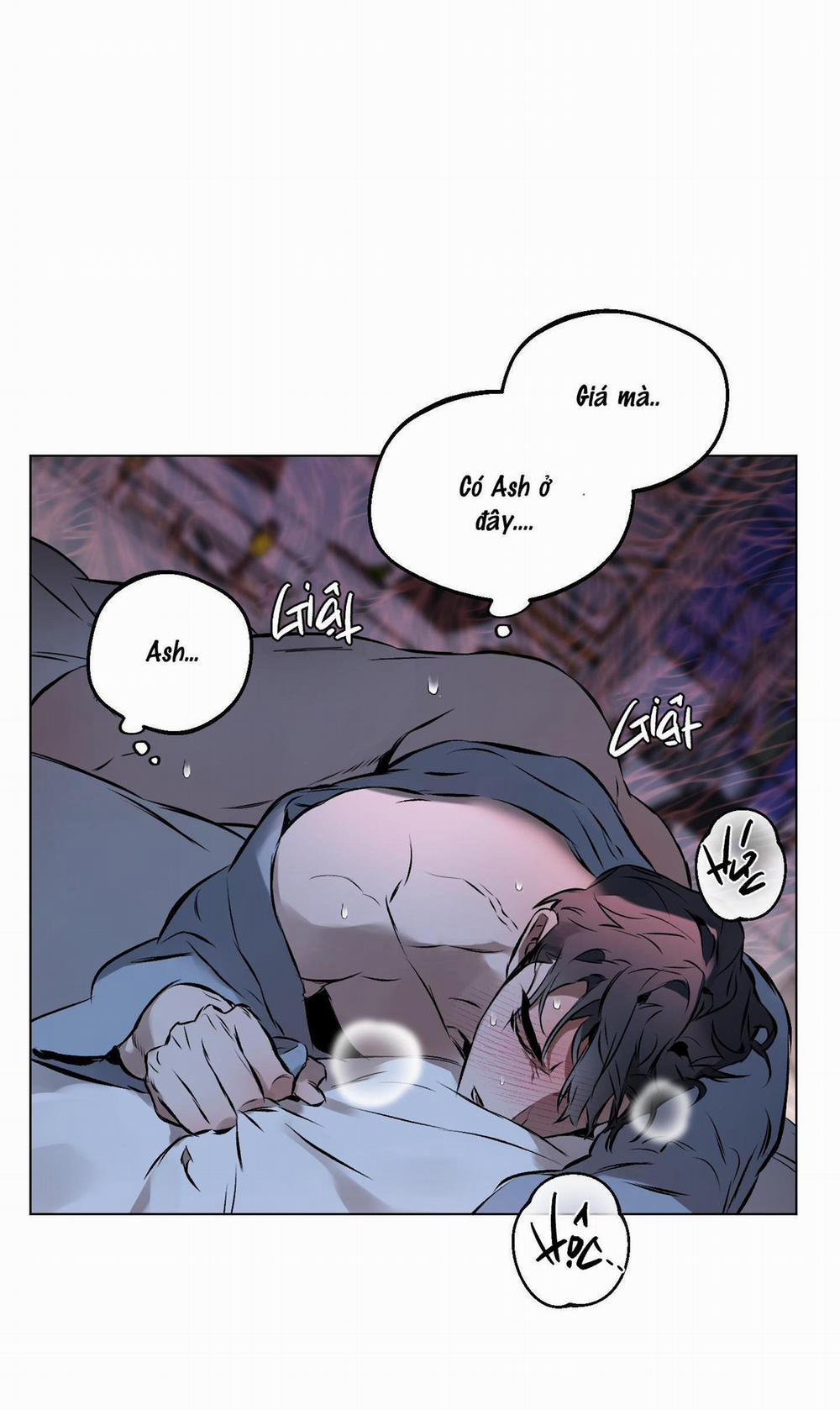 (Cbunu) Định Tên Mối Quan Hệ 24 trang 55