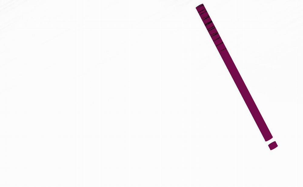 (Cbunu) Định Tên Mối Quan Hệ 24 trang 58