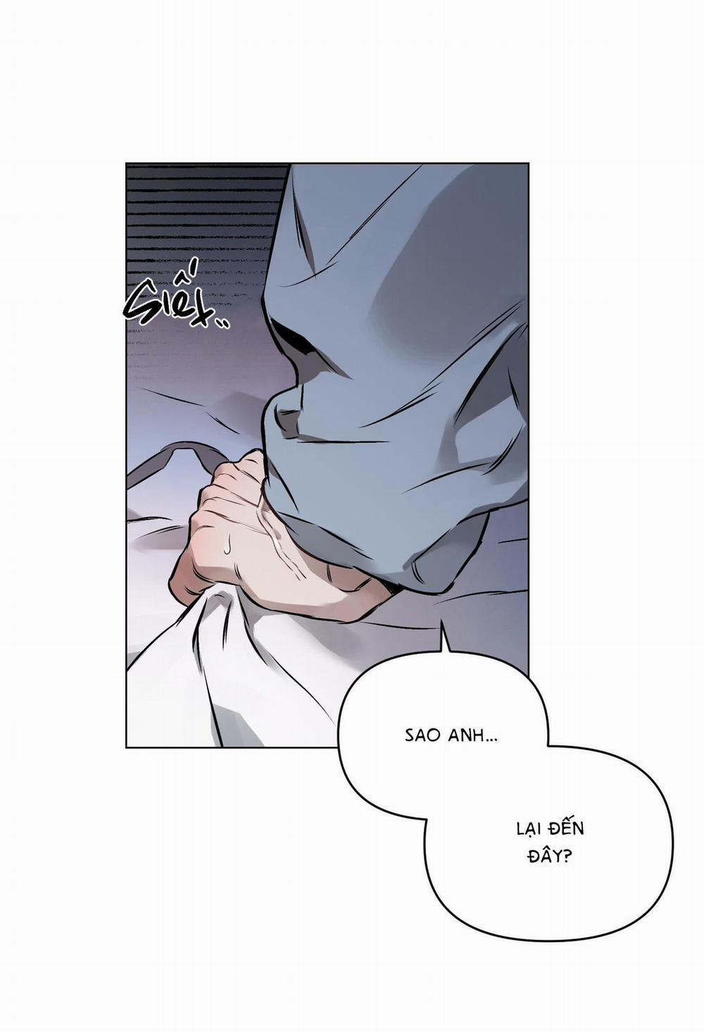 (Cbunu) Định Tên Mối Quan Hệ 25 0 trang 11