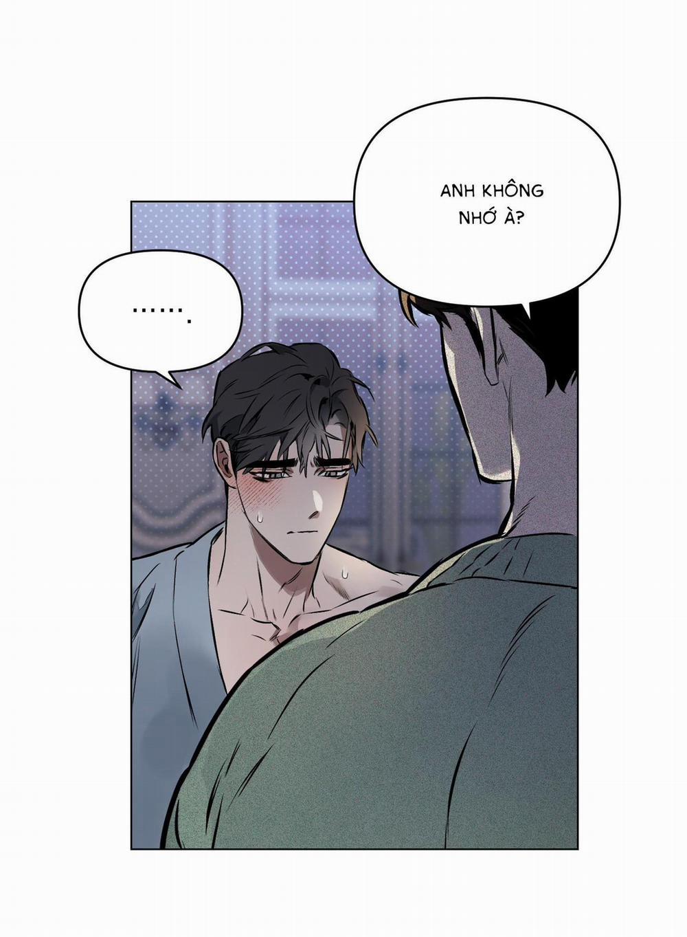 (Cbunu) Định Tên Mối Quan Hệ 25 0 trang 13