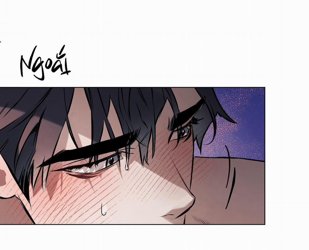 (Cbunu) Định Tên Mối Quan Hệ 25 0 trang 33