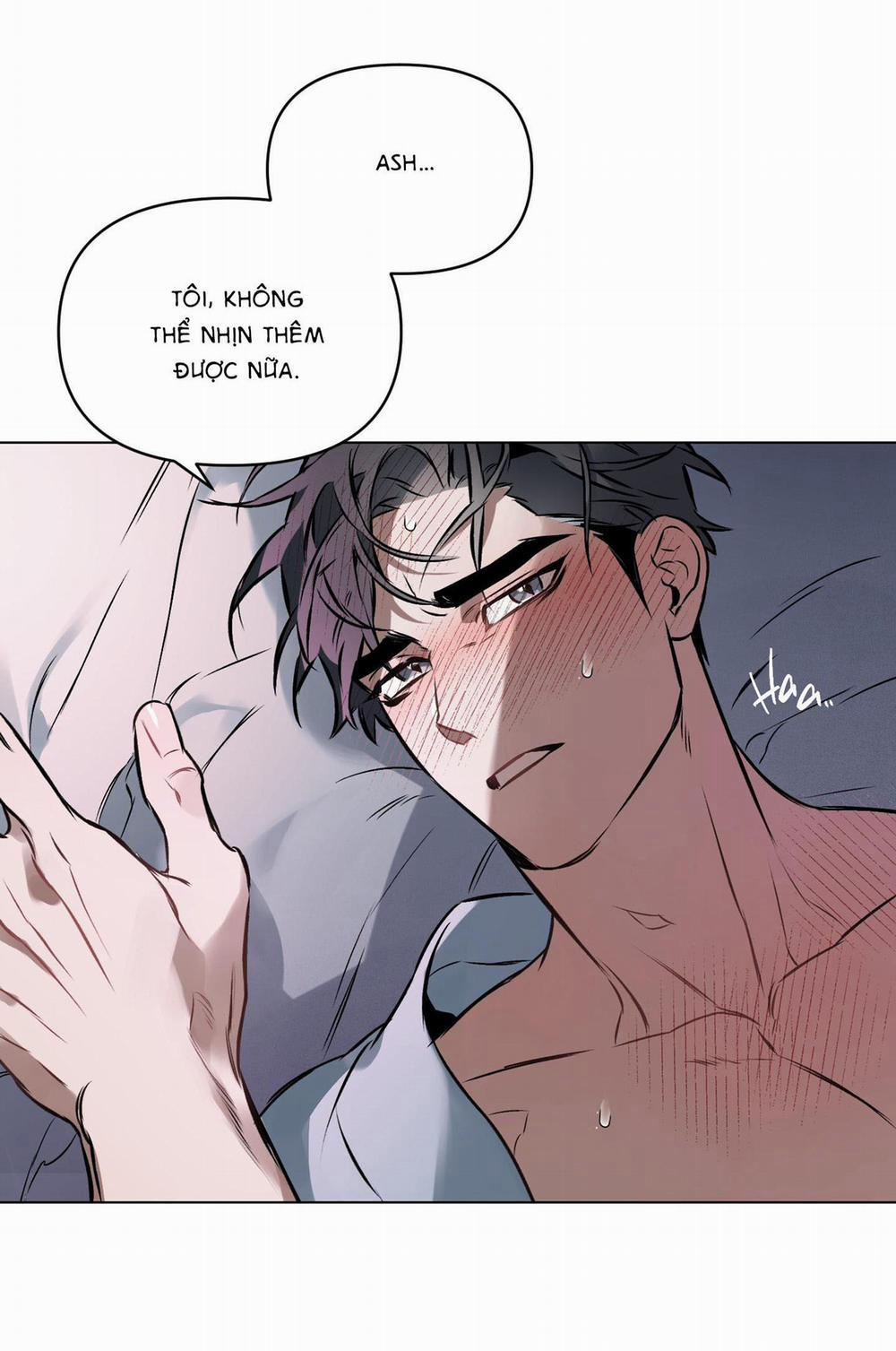 (Cbunu) Định Tên Mối Quan Hệ 25 0 trang 37