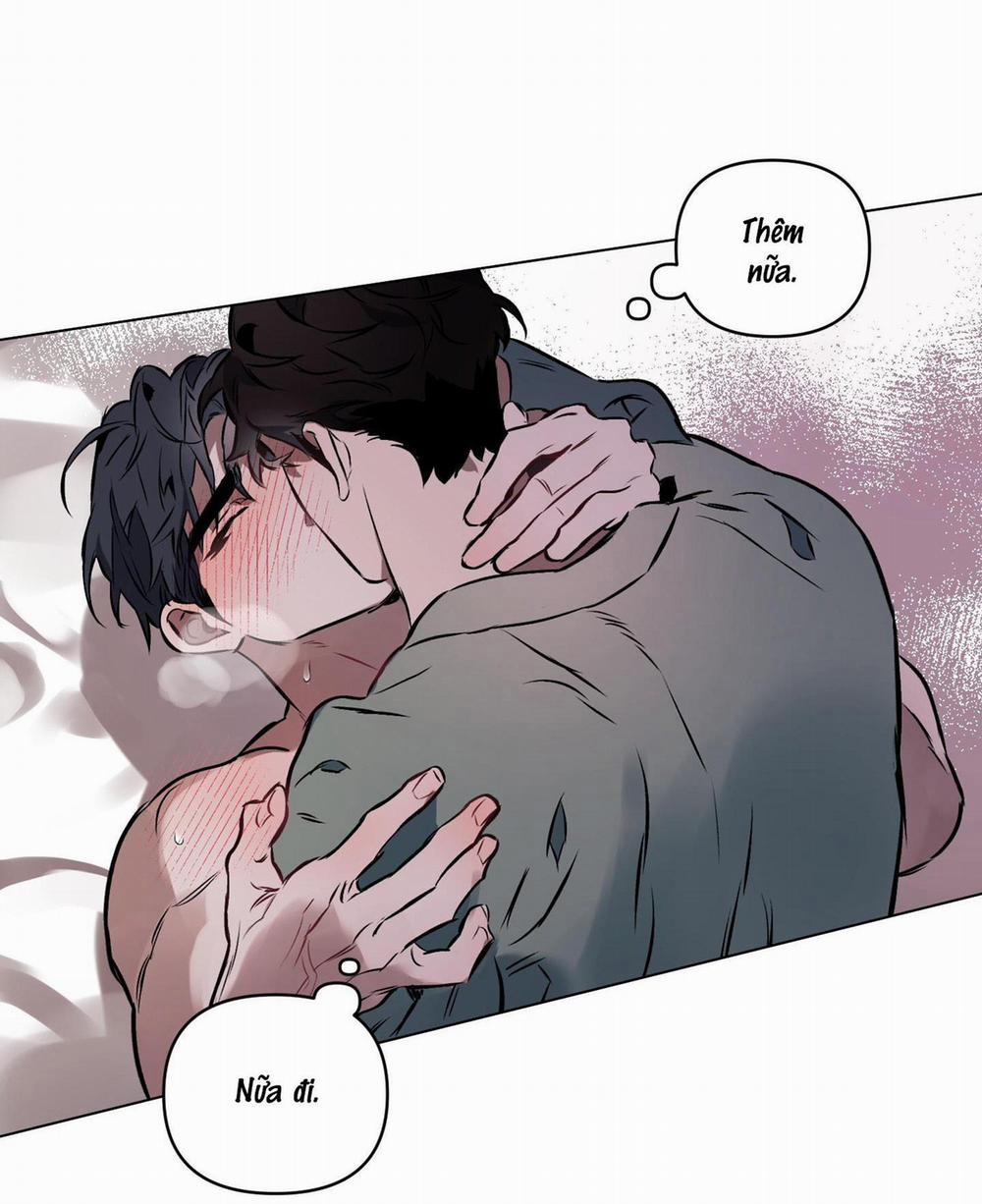 (Cbunu) Định Tên Mối Quan Hệ 25 0 trang 45