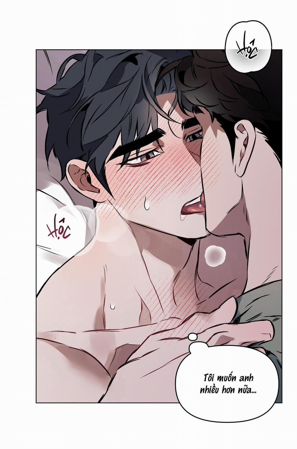 (Cbunu) Định Tên Mối Quan Hệ 25 0 trang 47