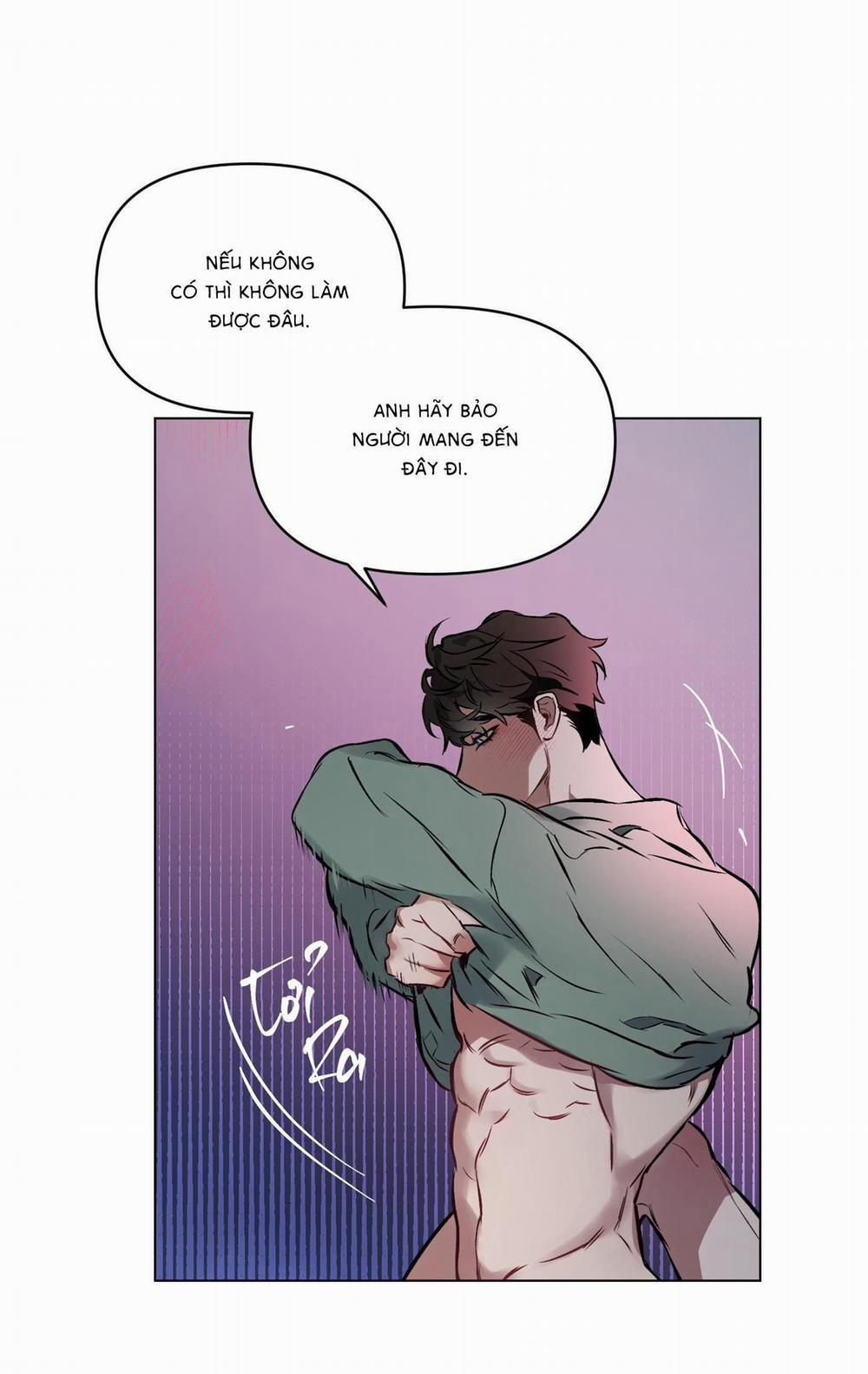 (Cbunu) Định Tên Mối Quan Hệ 25 0 trang 52