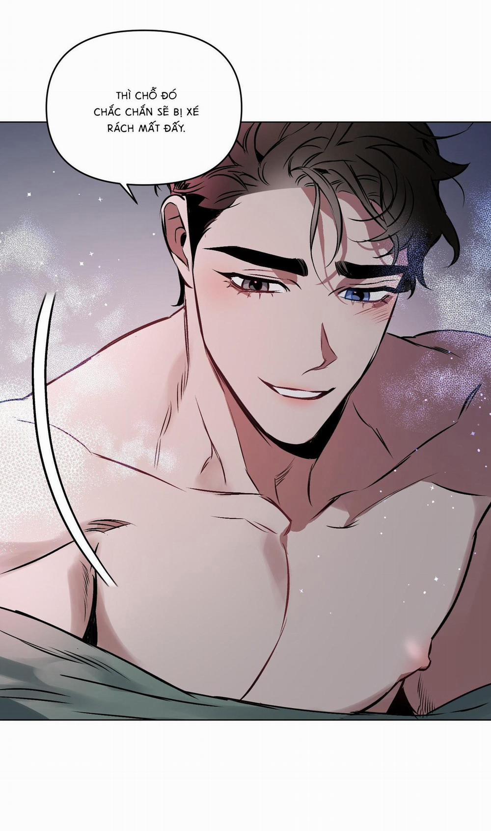 (Cbunu) Định Tên Mối Quan Hệ 25 0 trang 54