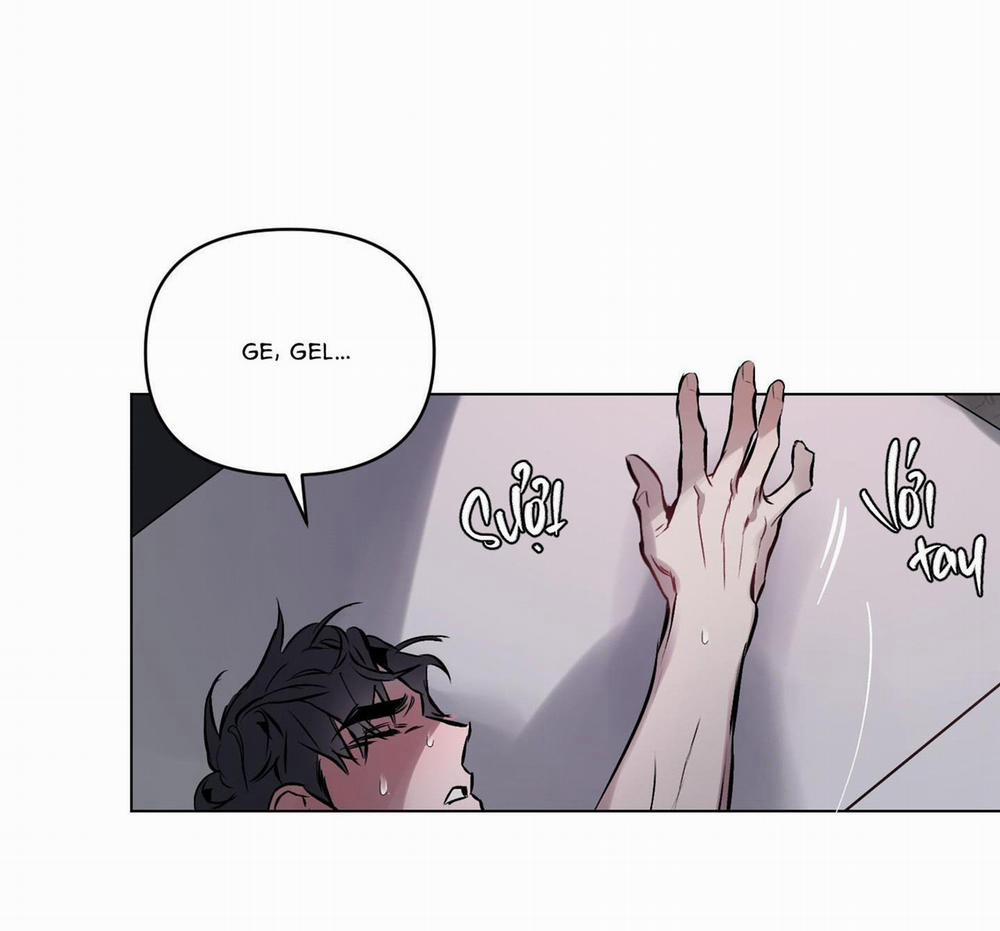 (Cbunu) Định Tên Mối Quan Hệ 25 0 trang 55