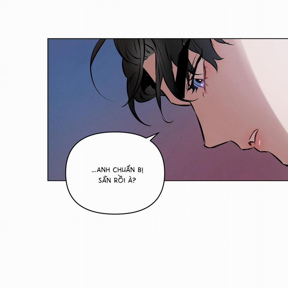 (Cbunu) Định Tên Mối Quan Hệ 25 0 trang 59