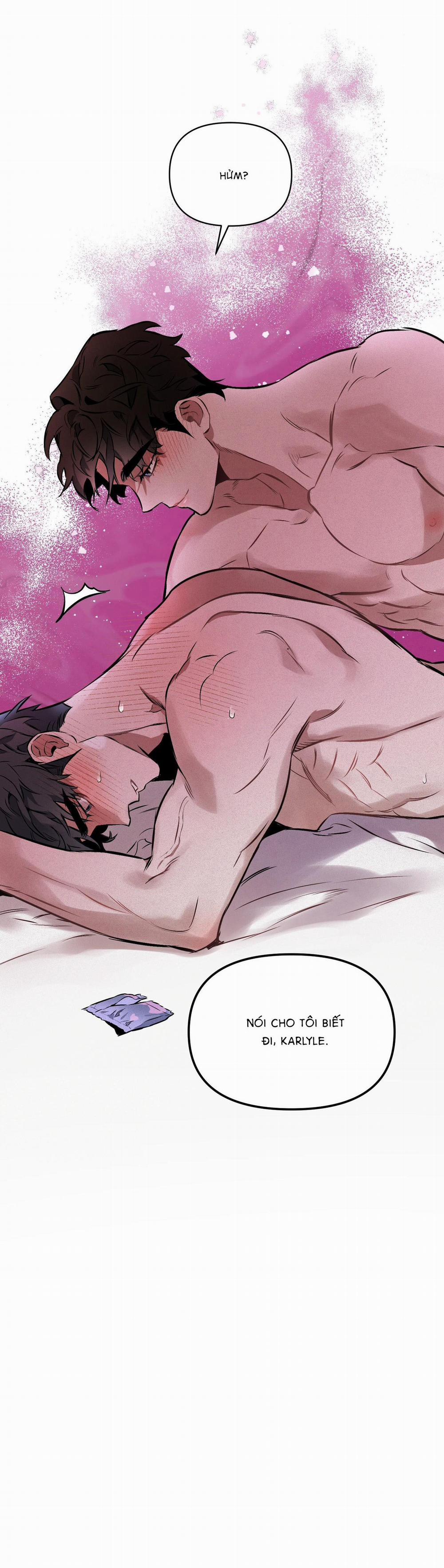 (Cbunu) Định Tên Mối Quan Hệ 25 0 trang 66