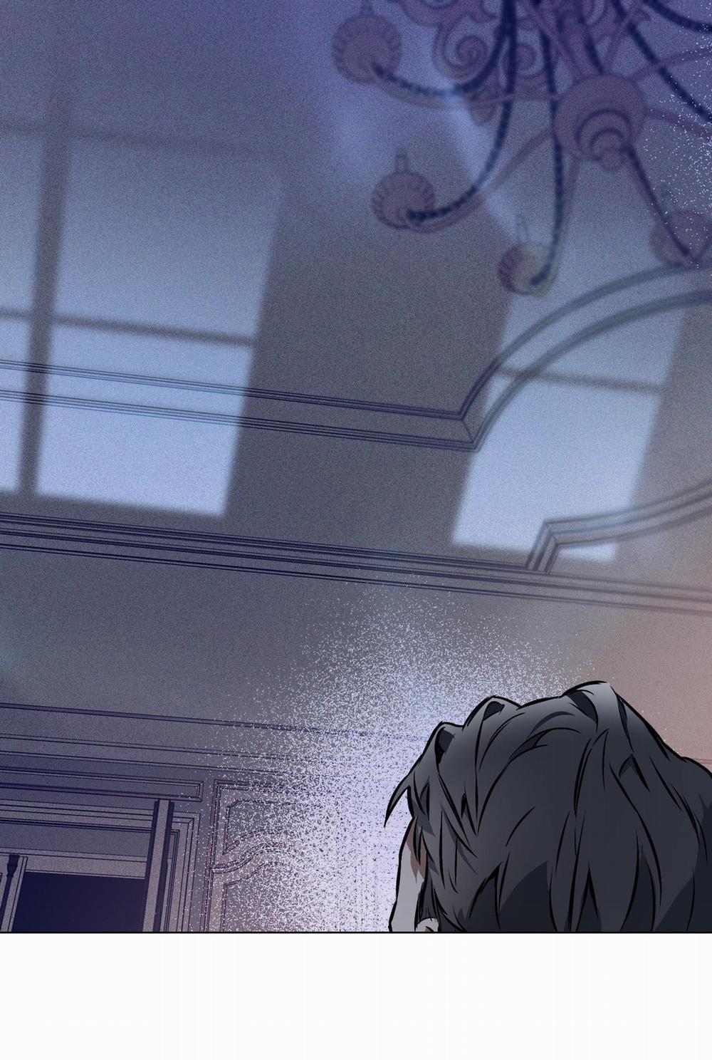 (Cbunu) Định Tên Mối Quan Hệ 25 trang 1