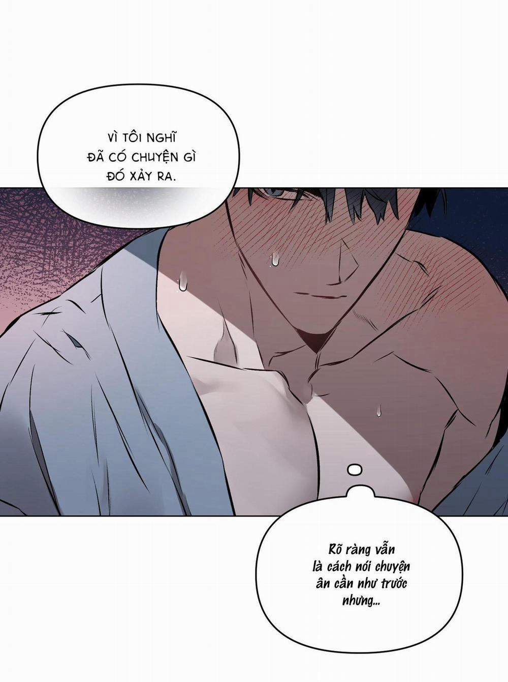 (Cbunu) Định Tên Mối Quan Hệ 25 trang 16