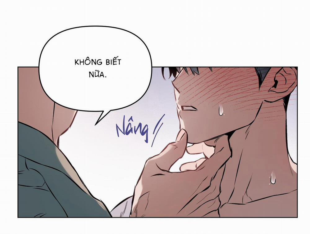 (Cbunu) Định Tên Mối Quan Hệ 25 trang 34