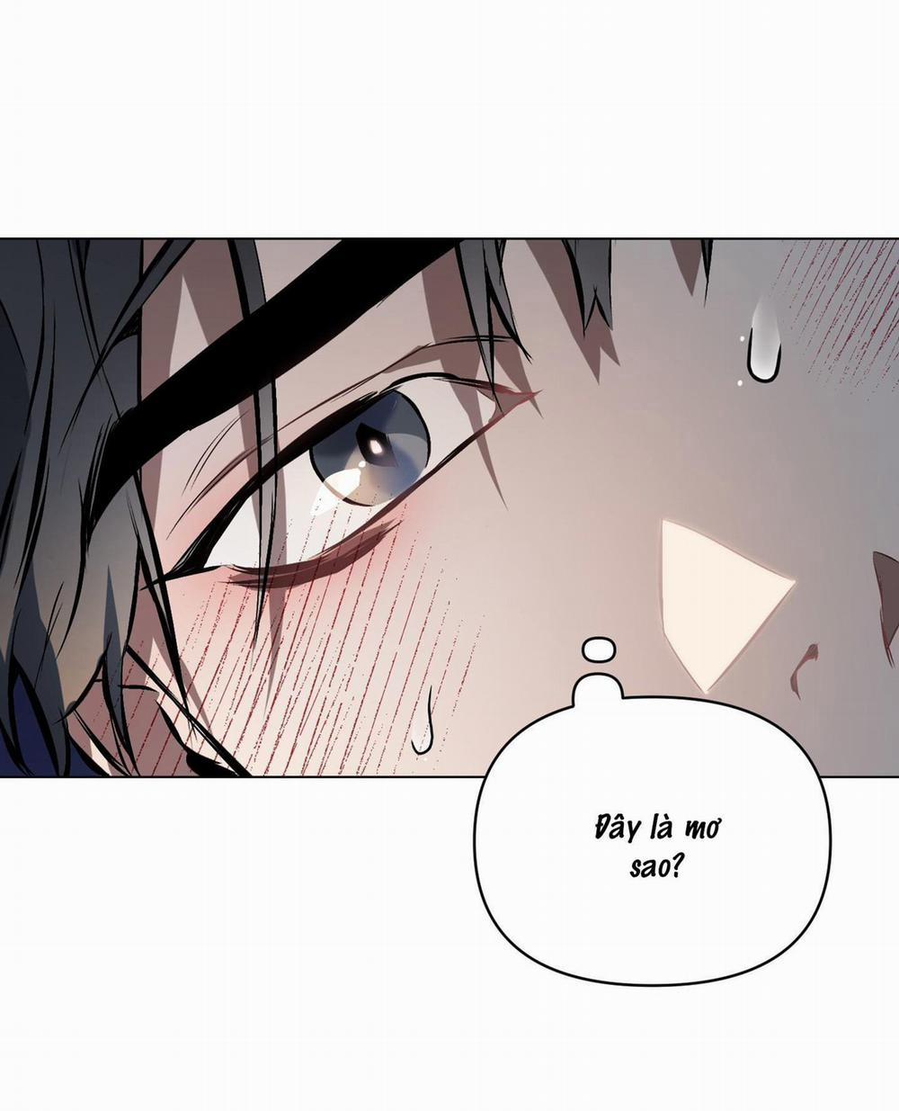 (Cbunu) Định Tên Mối Quan Hệ 25 trang 4