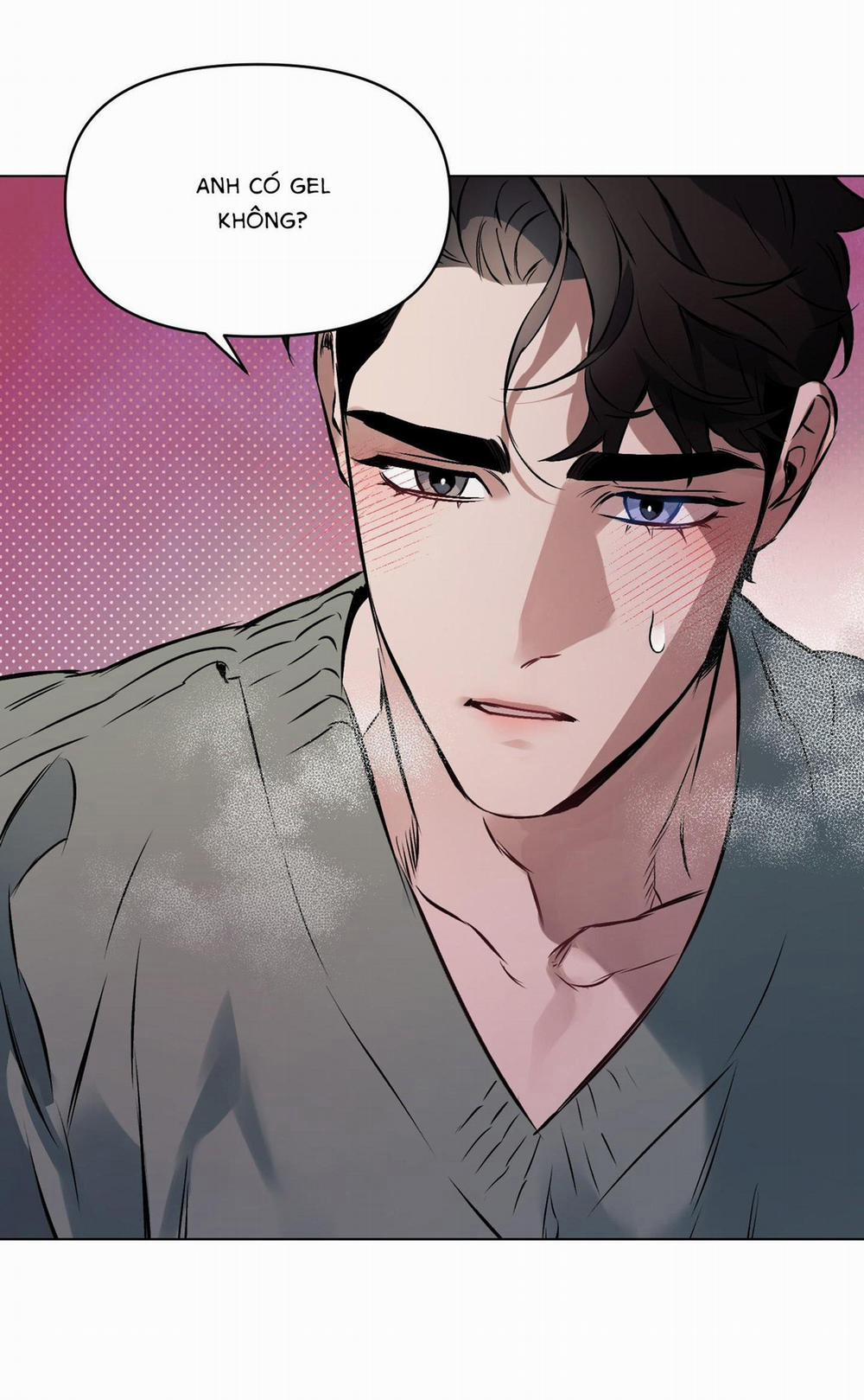 (Cbunu) Định Tên Mối Quan Hệ 25 trang 51