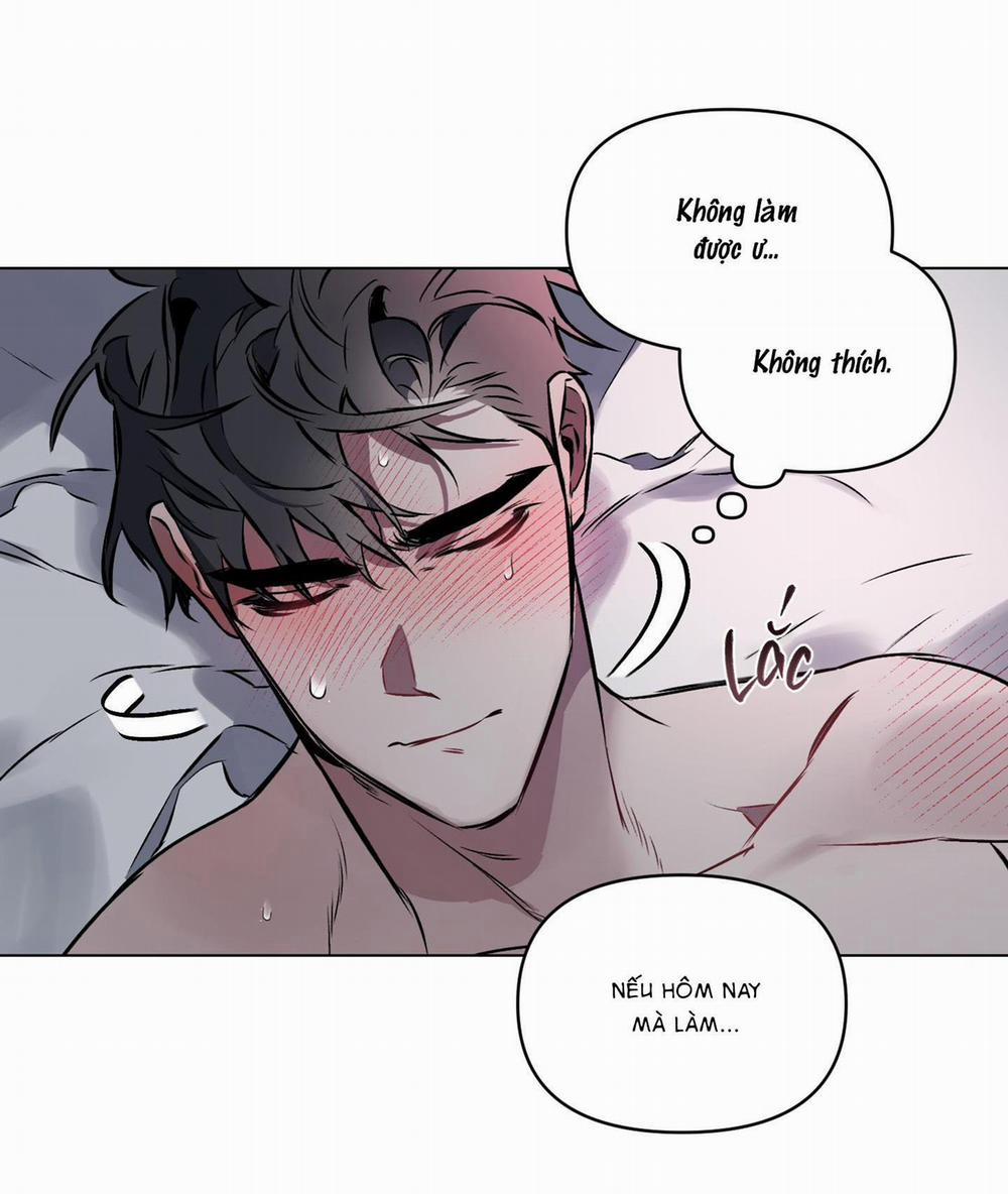 (Cbunu) Định Tên Mối Quan Hệ 25 trang 53