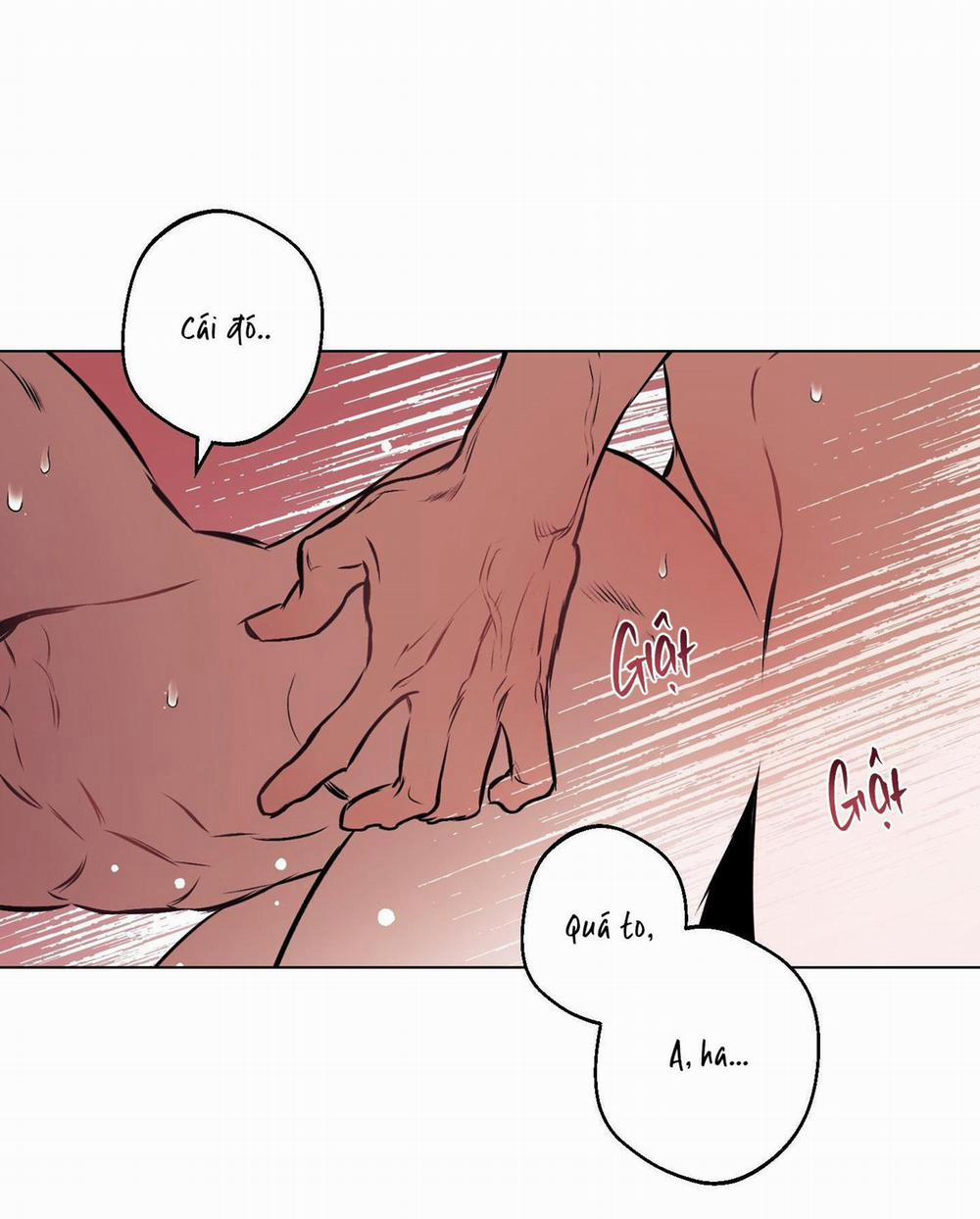 (Cbunu) Định Tên Mối Quan Hệ 26 H+ trang 26