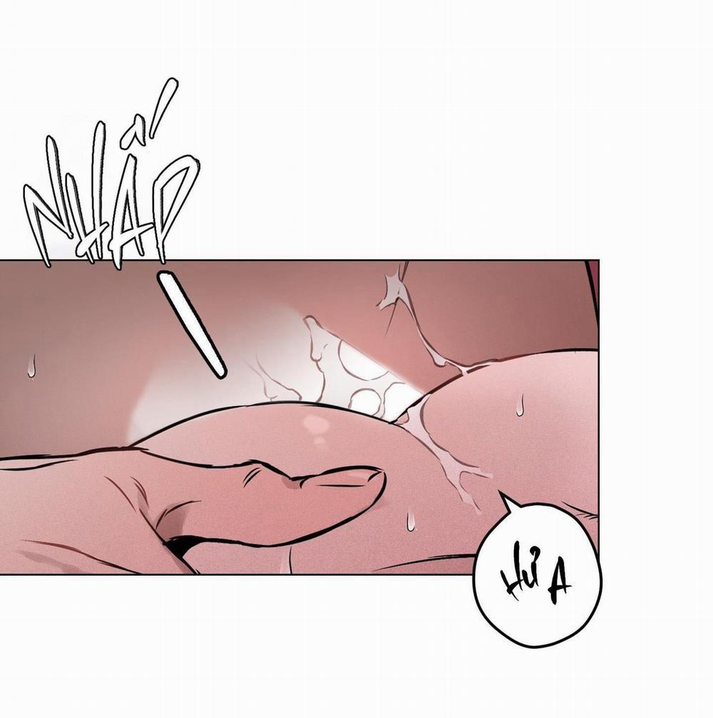 (Cbunu) Định Tên Mối Quan Hệ 26 H+ trang 38