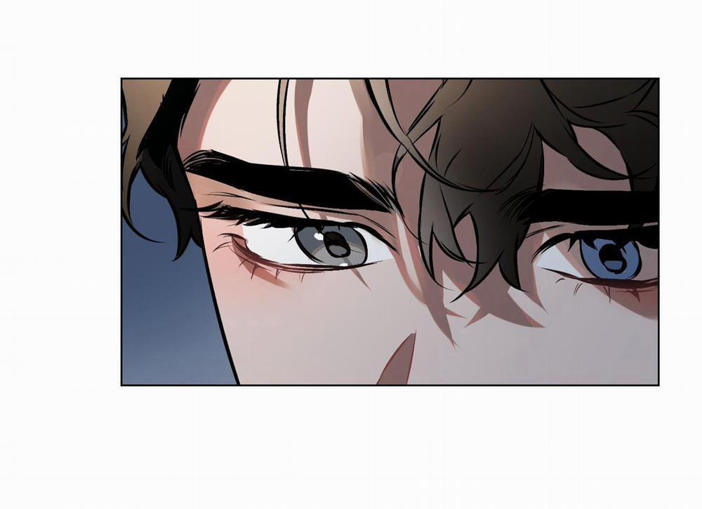 (Cbunu) Định Tên Mối Quan Hệ 26 H+ trang 49