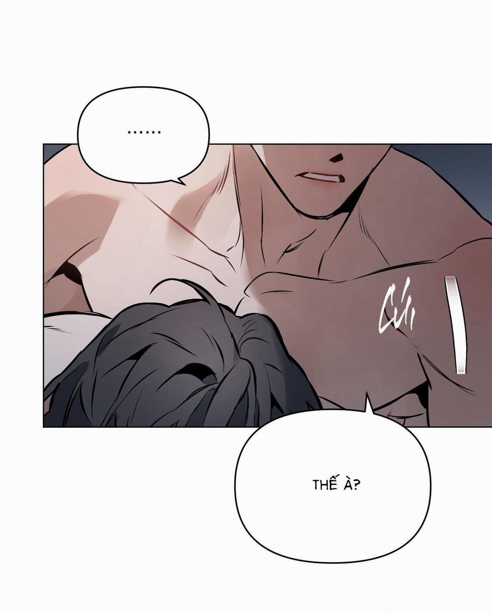 (Cbunu) Định Tên Mối Quan Hệ 26 H+ trang 50