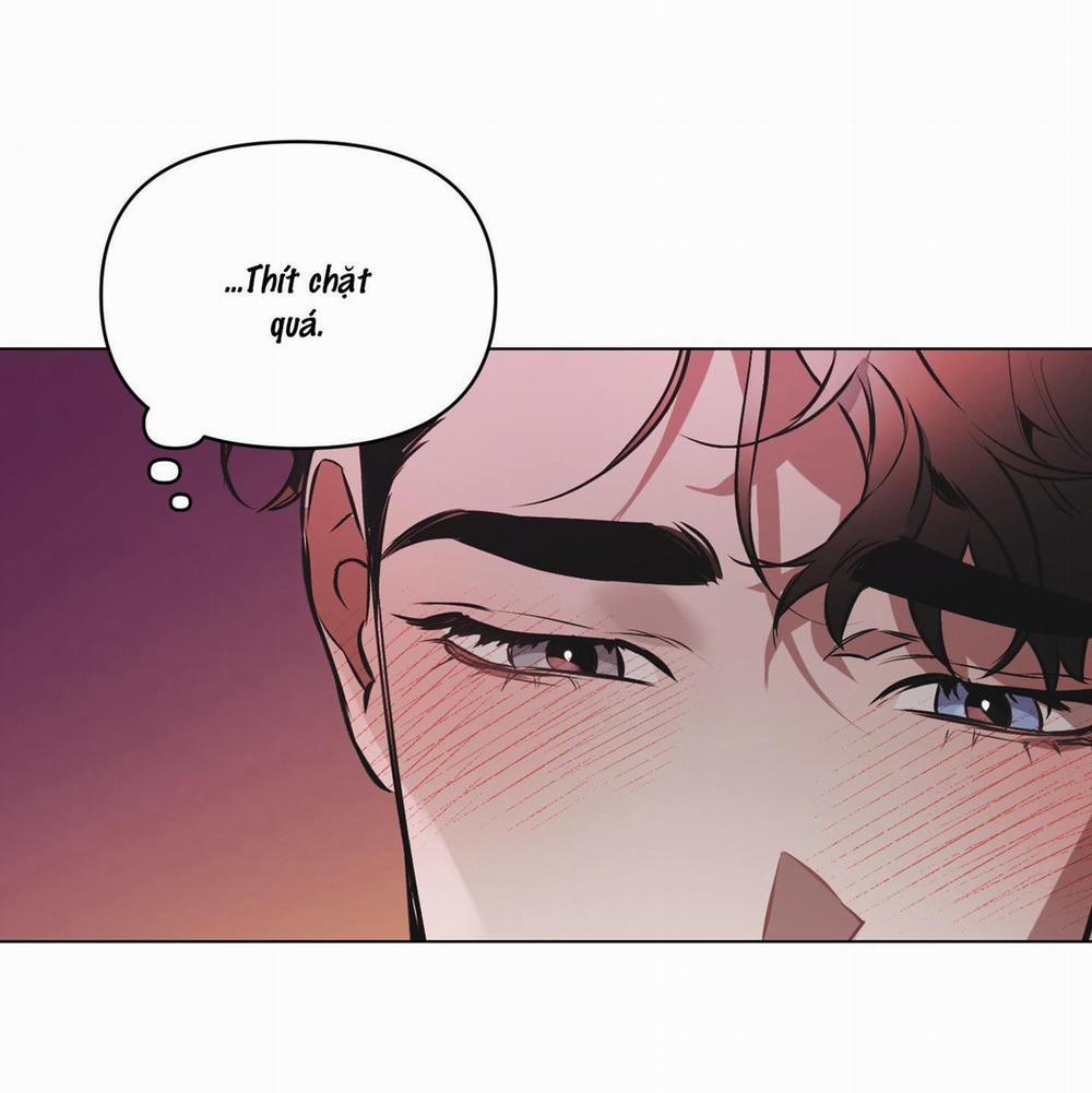 (Cbunu) Định Tên Mối Quan Hệ 26 trang 13