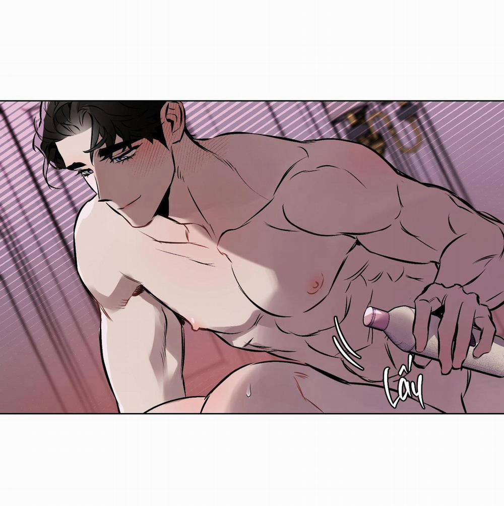 (Cbunu) Định Tên Mối Quan Hệ 26 trang 18