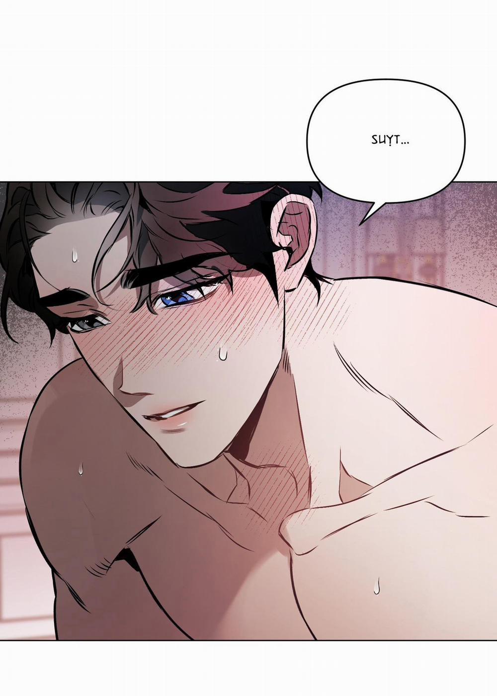 (Cbunu) Định Tên Mối Quan Hệ 26 trang 28