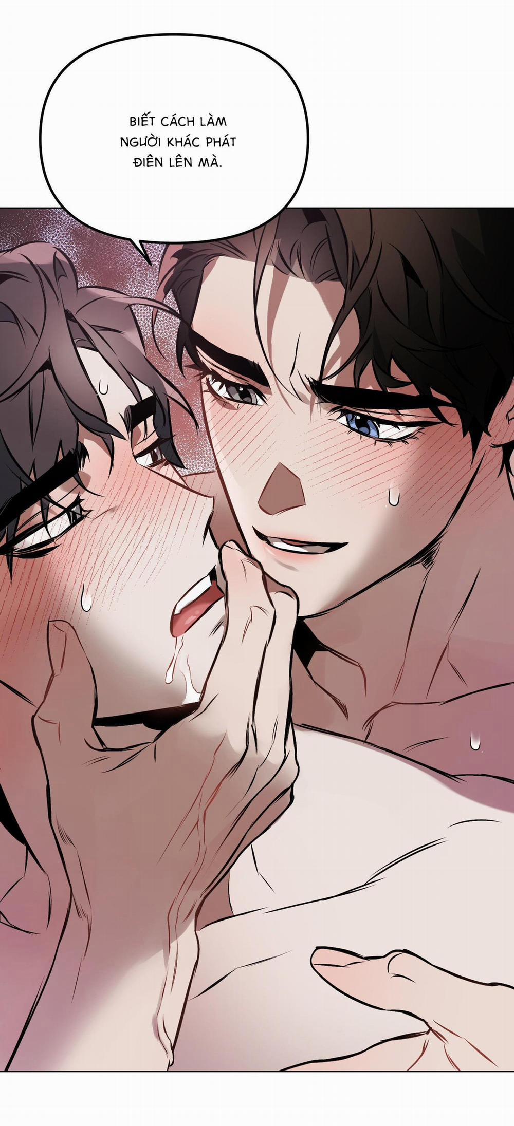 (Cbunu) Định Tên Mối Quan Hệ 26 trang 37