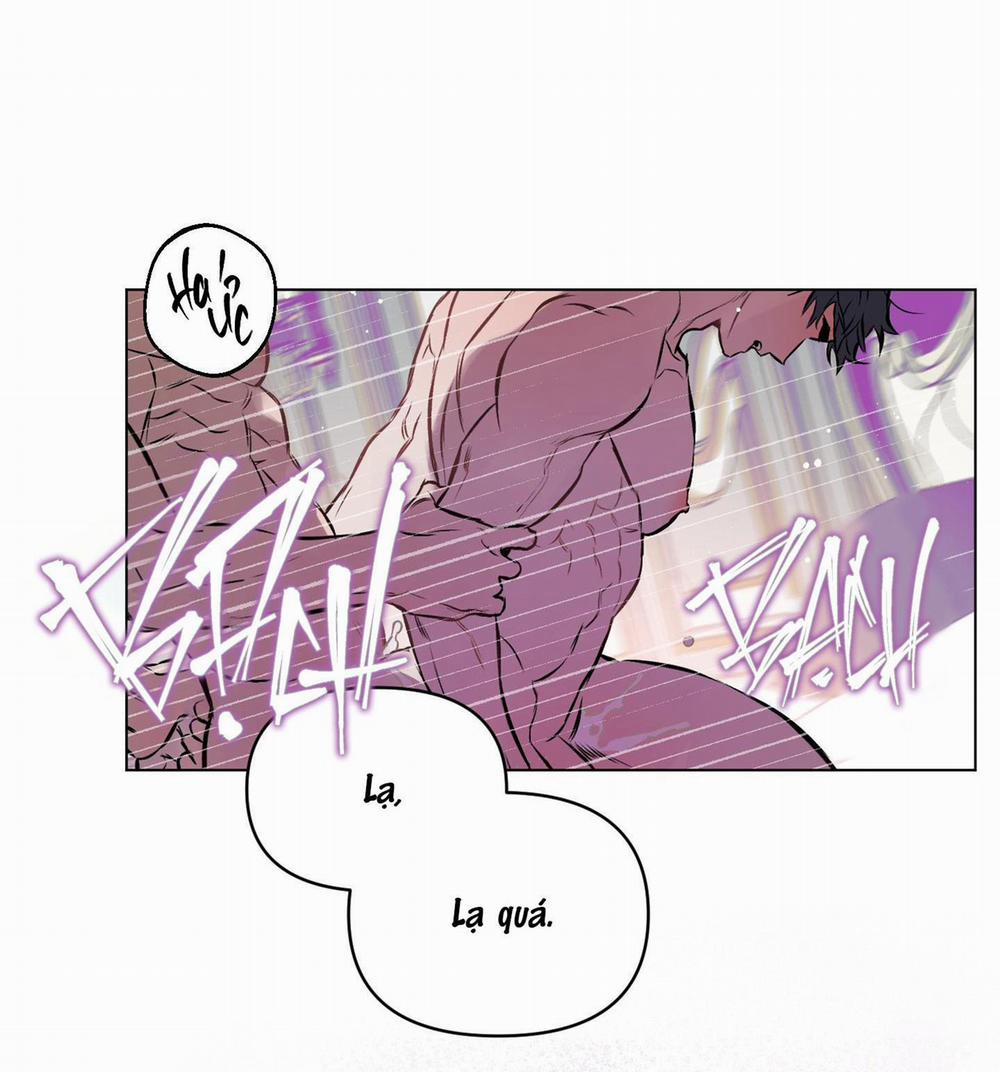 (Cbunu) Định Tên Mối Quan Hệ 26 trang 42