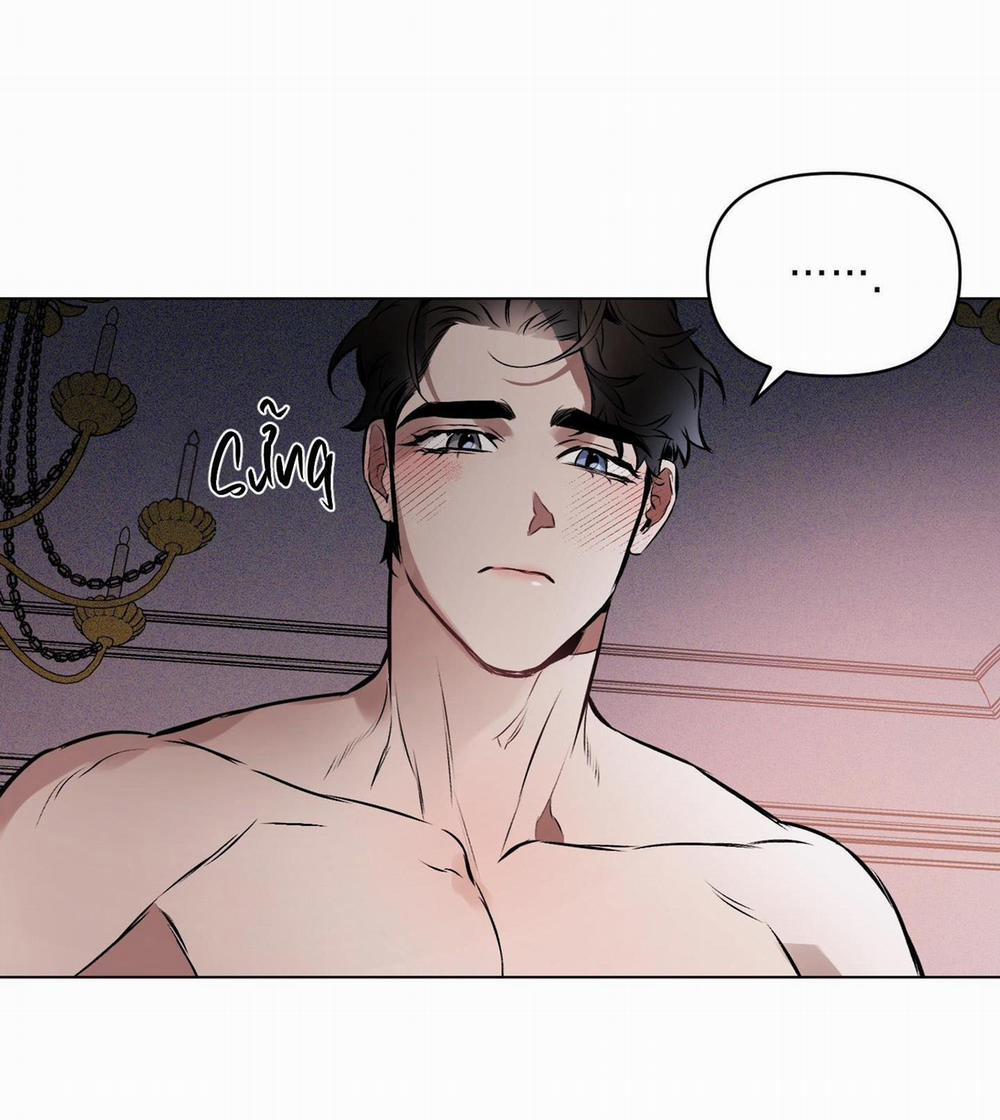 (Cbunu) Định Tên Mối Quan Hệ 26 trang 5