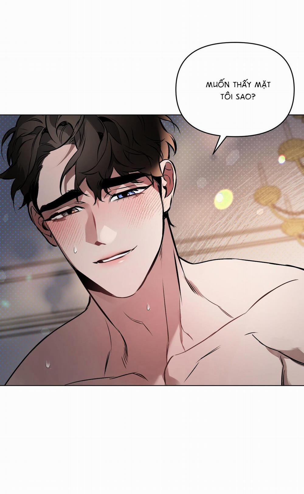 (Cbunu) Định Tên Mối Quan Hệ 26 trang 55