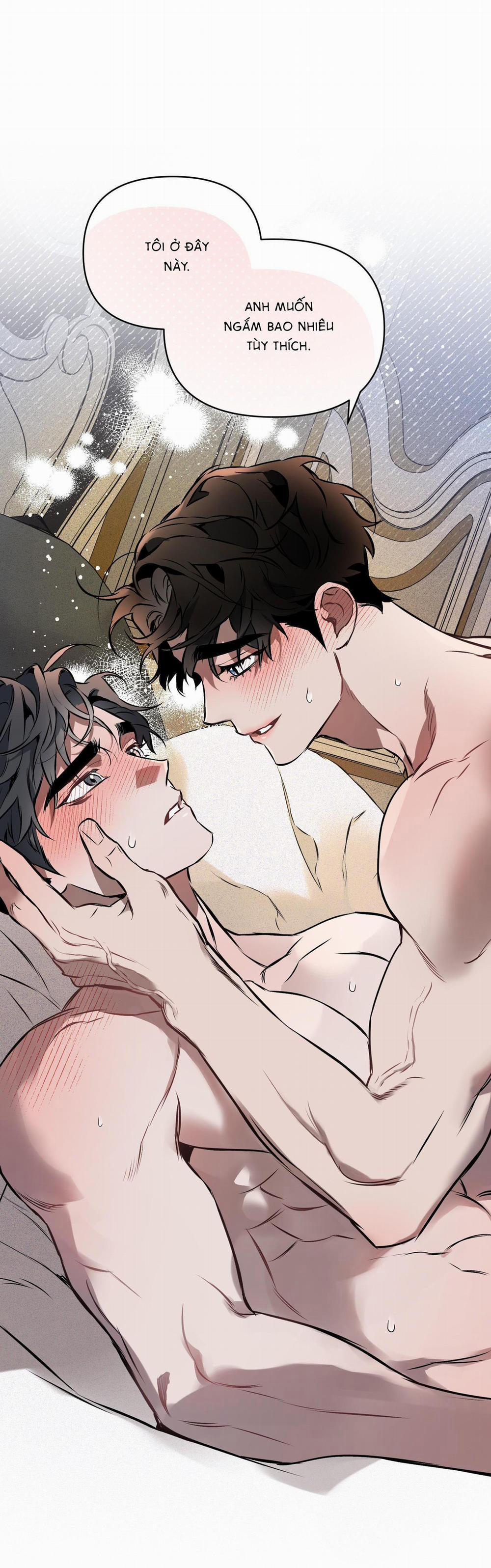 (Cbunu) Định Tên Mối Quan Hệ 26 trang 56