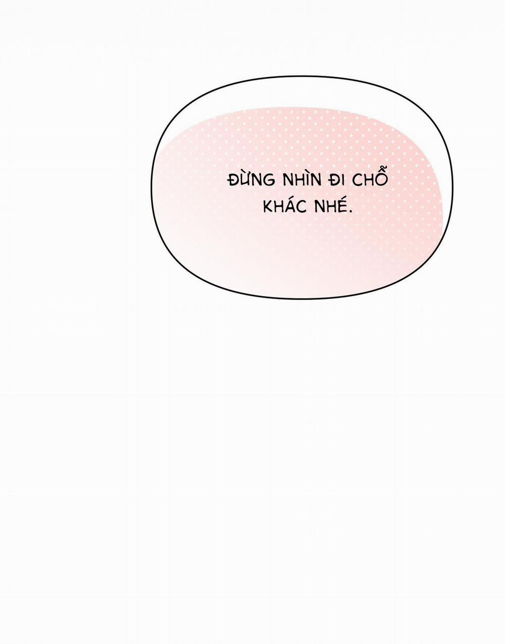 (Cbunu) Định Tên Mối Quan Hệ 26 trang 57