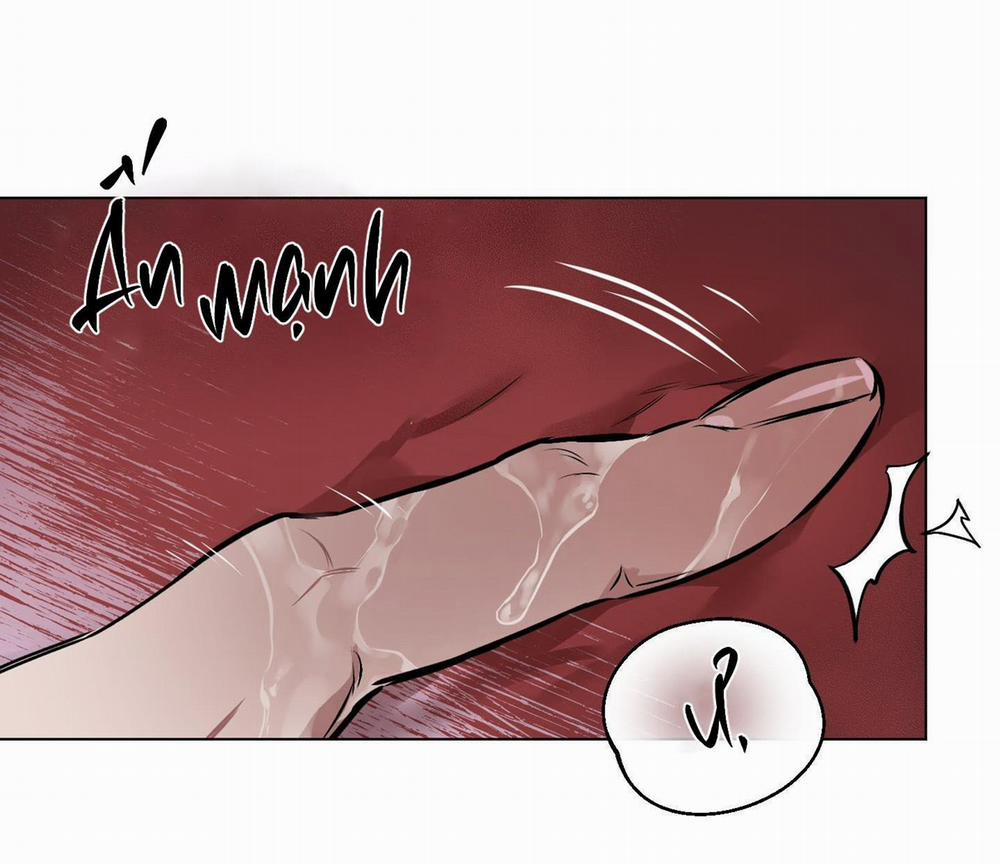 (Cbunu) Định Tên Mối Quan Hệ 26 trang 7