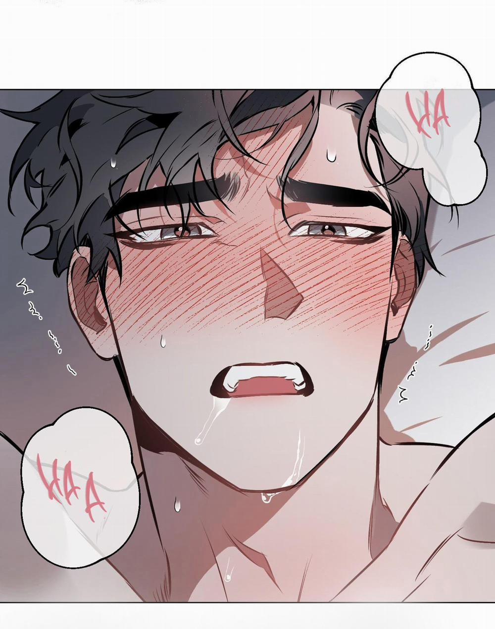 (Cbunu) Định Tên Mối Quan Hệ 27 H+ trang 13