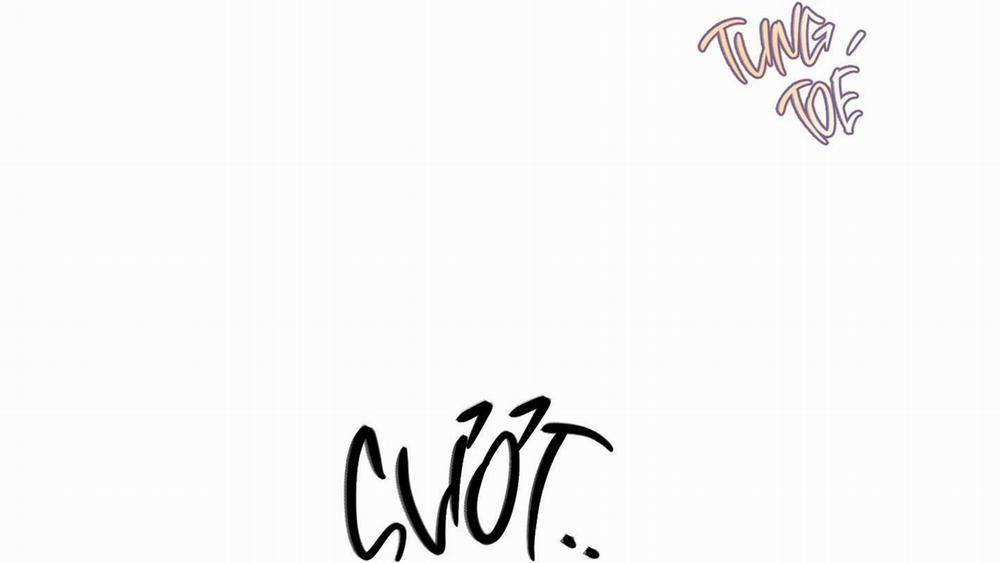 (Cbunu) Định Tên Mối Quan Hệ 27 H+ trang 17