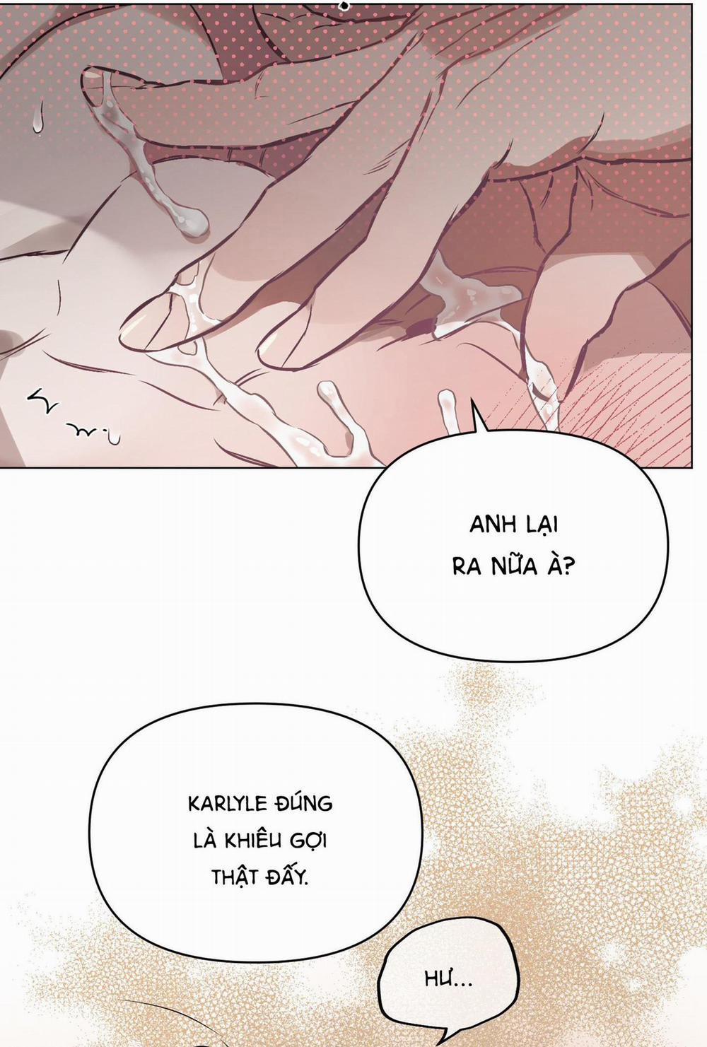 (Cbunu) Định Tên Mối Quan Hệ 27 H+ trang 18