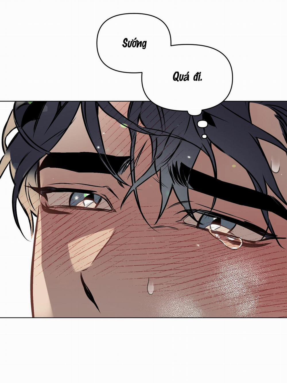 (Cbunu) Định Tên Mối Quan Hệ 27 H+ trang 24