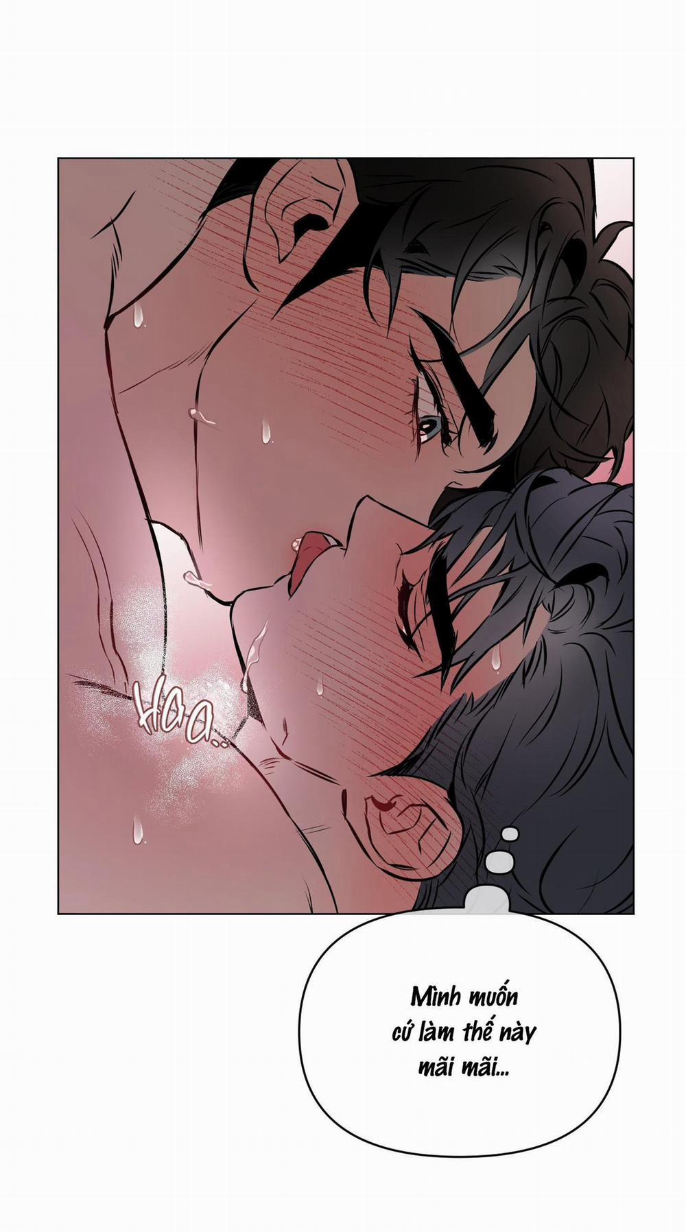 (Cbunu) Định Tên Mối Quan Hệ 27 H+ trang 25