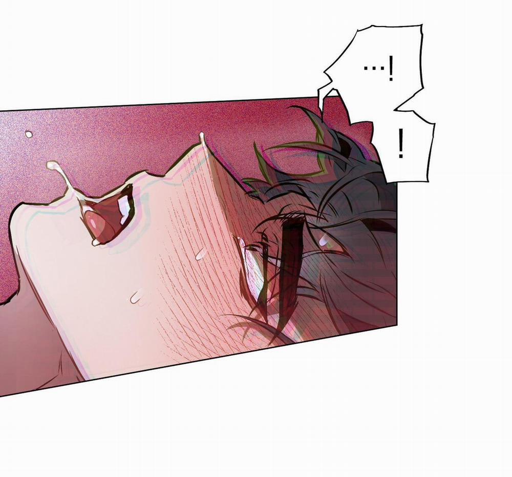 (Cbunu) Định Tên Mối Quan Hệ 27 H+ trang 28