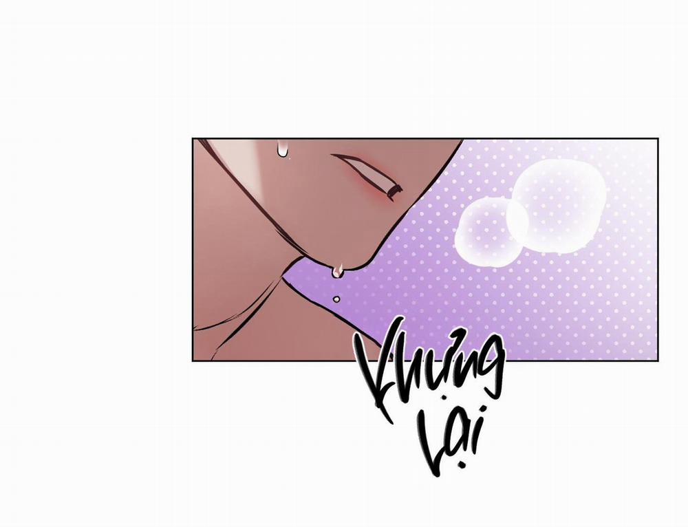 (Cbunu) Định Tên Mối Quan Hệ 27 H+ trang 32