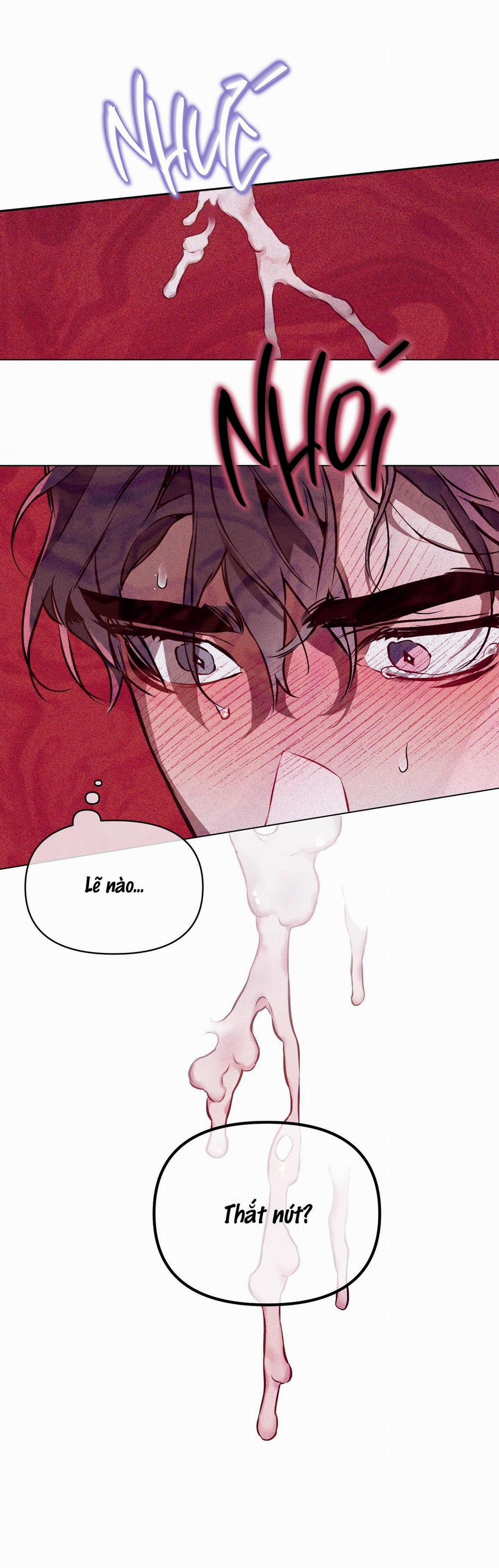 (Cbunu) Định Tên Mối Quan Hệ 27 H+ trang 36