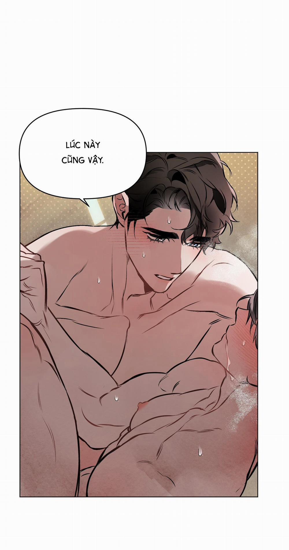 (Cbunu) Định Tên Mối Quan Hệ 27 H+ trang 47