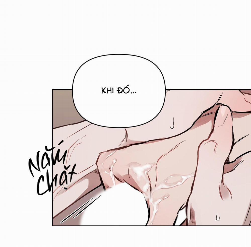 (Cbunu) Định Tên Mối Quan Hệ 27 H+ trang 54